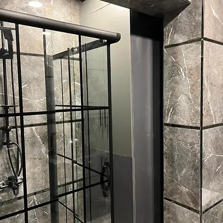 Residance Super Lux G * اسطنبول
